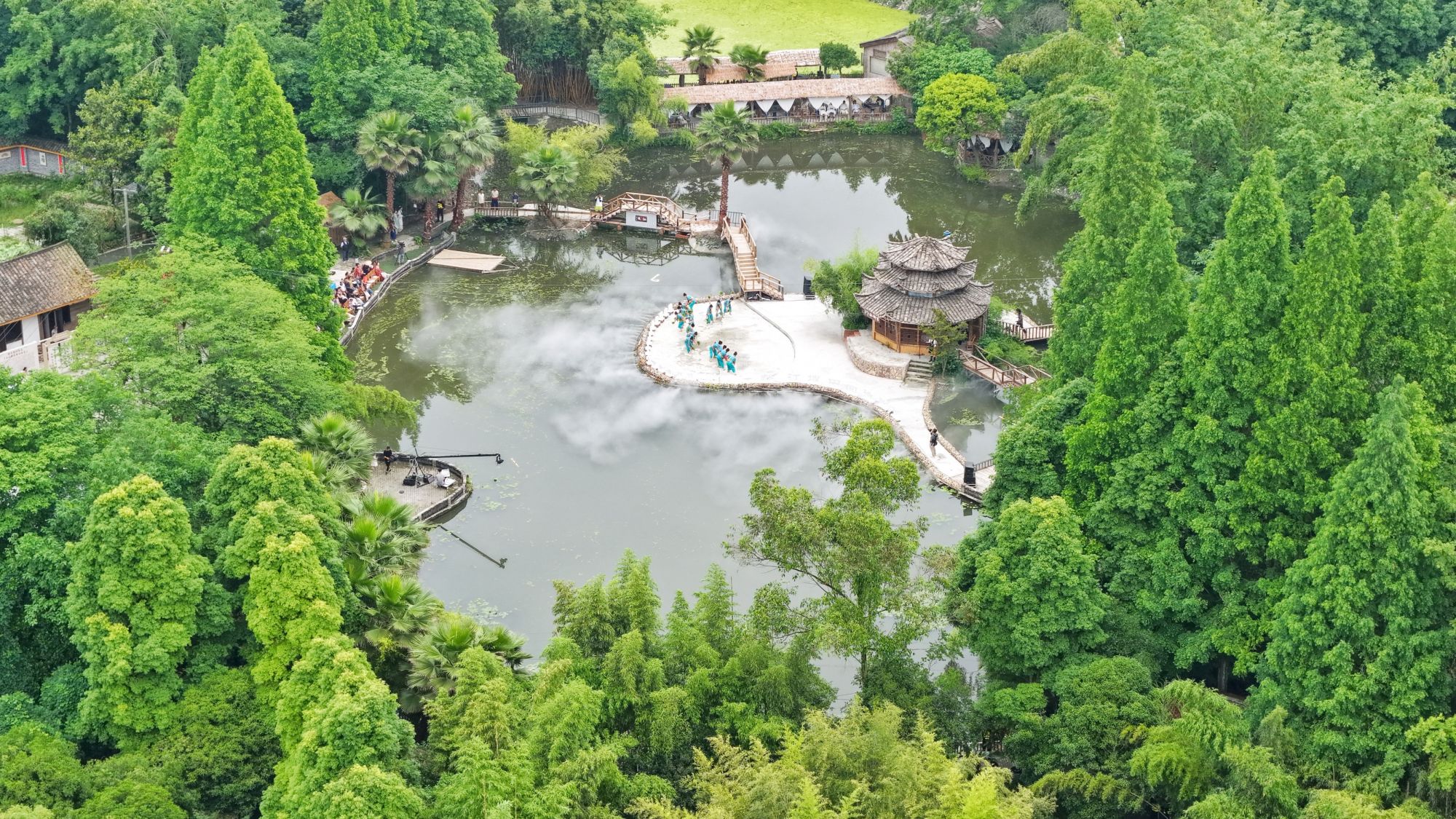都江堰1