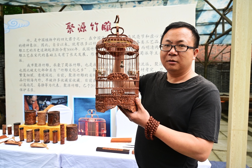 都江堰9