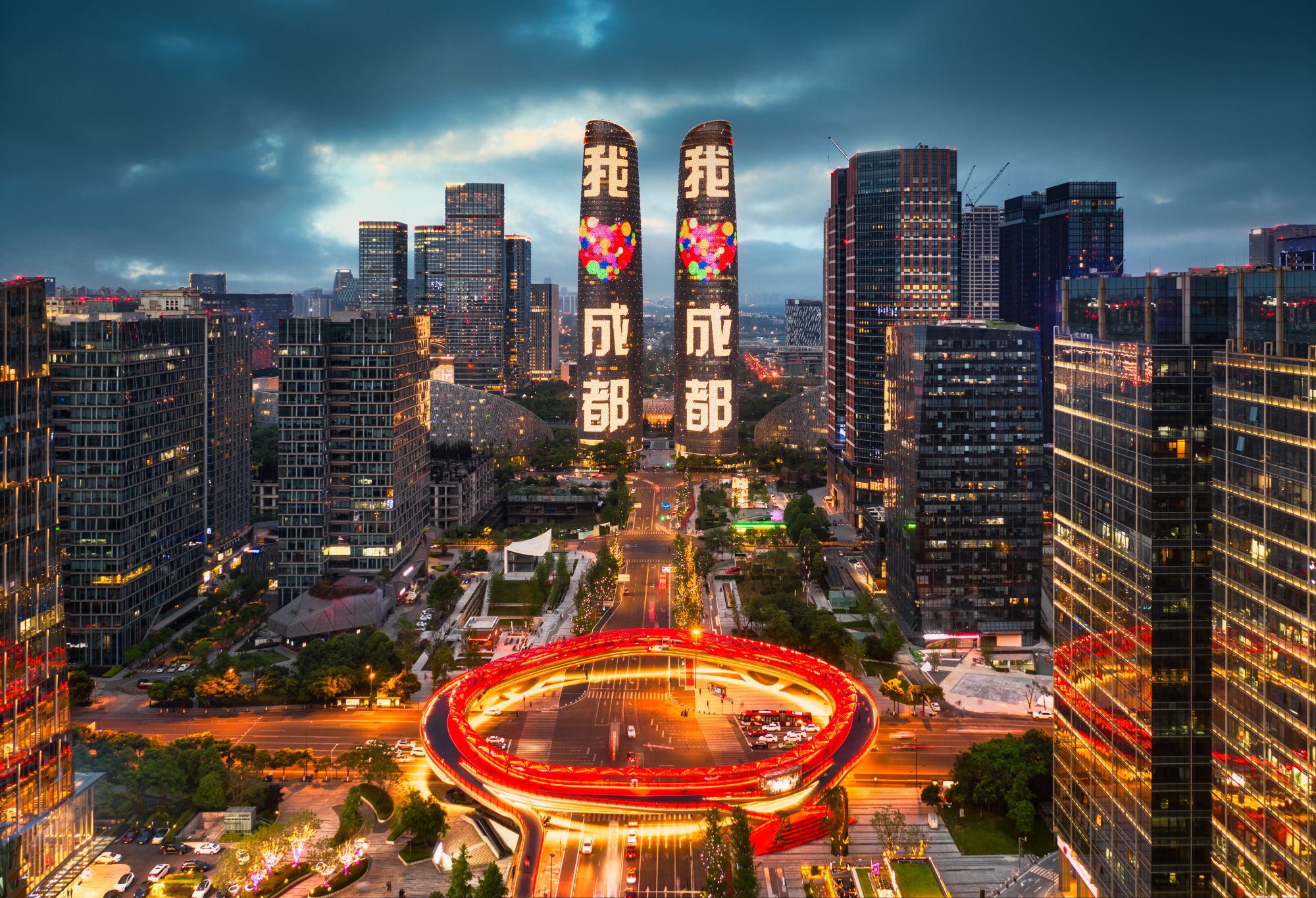 图虫创意-1460307331885957141