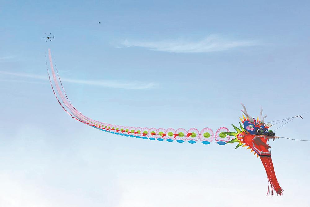 46d15c5c-c9f2-4f67-896f-14bf1eb51de9