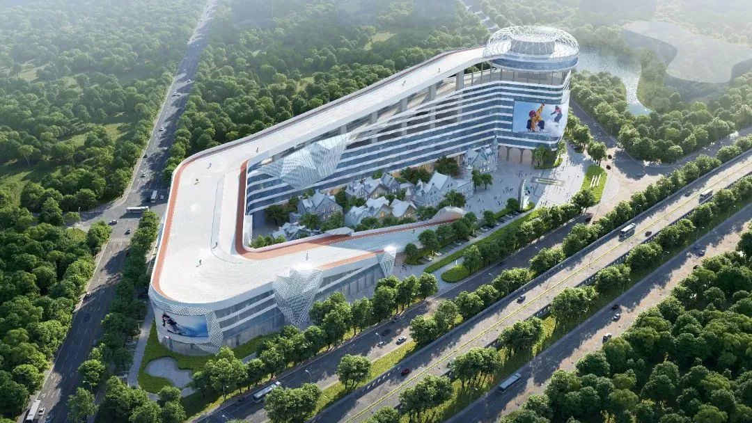 微信图片_20250530094328