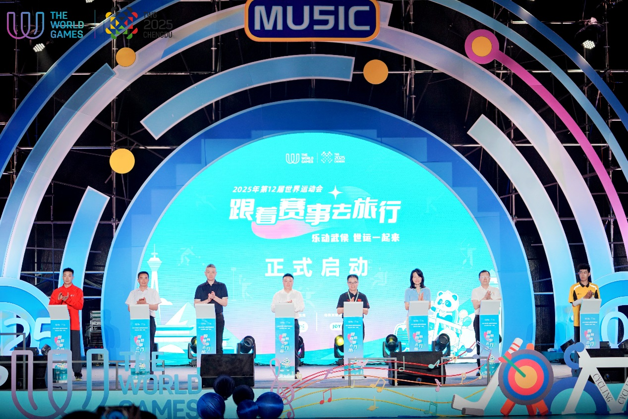 图片 2