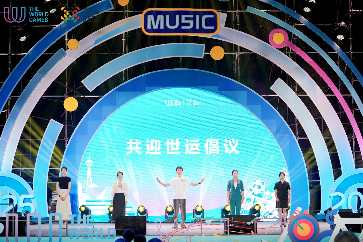 图片 5