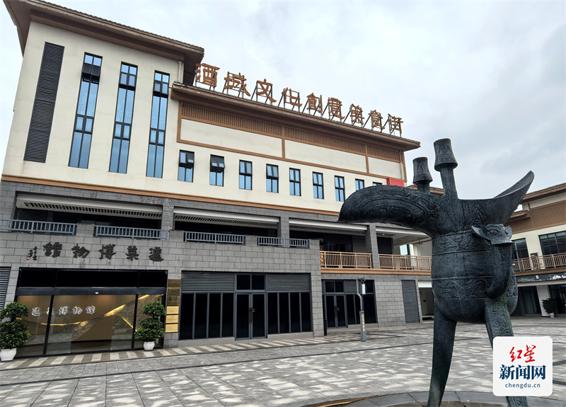 课堂1