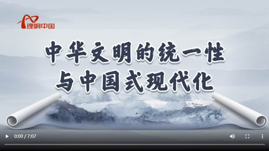 读懂