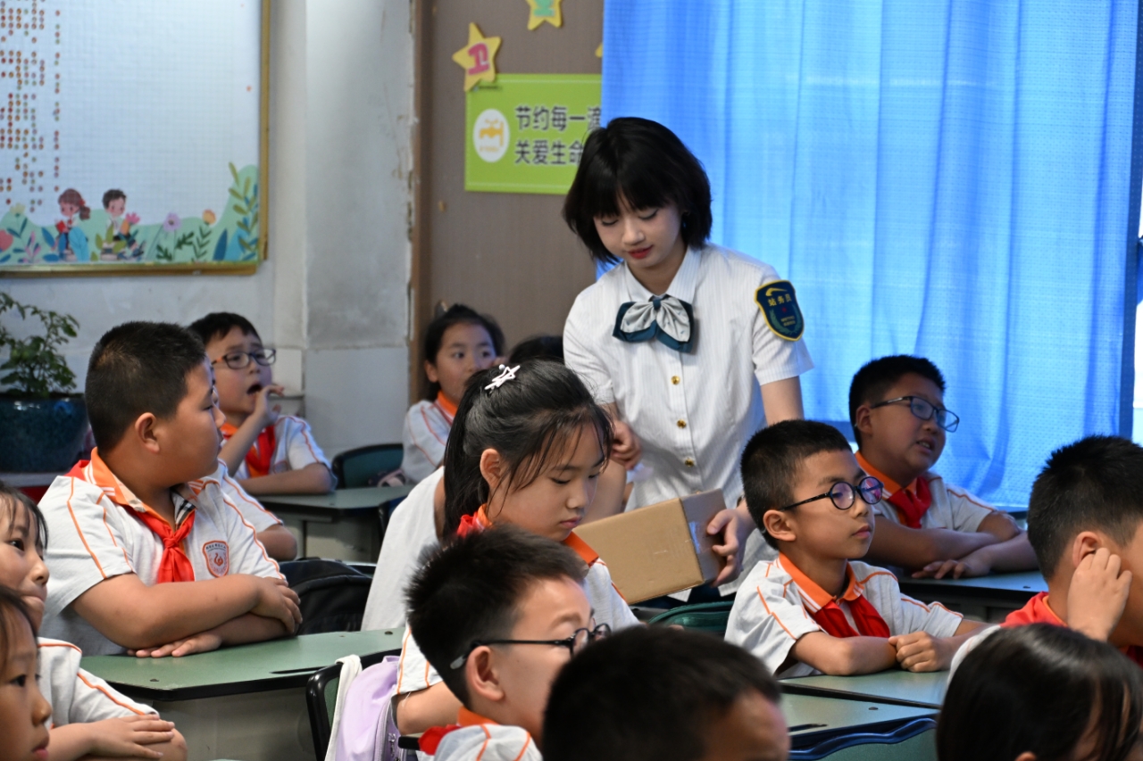 精彩2