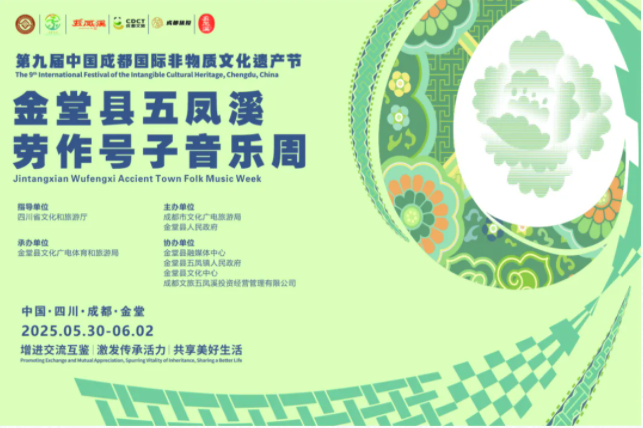 童心3