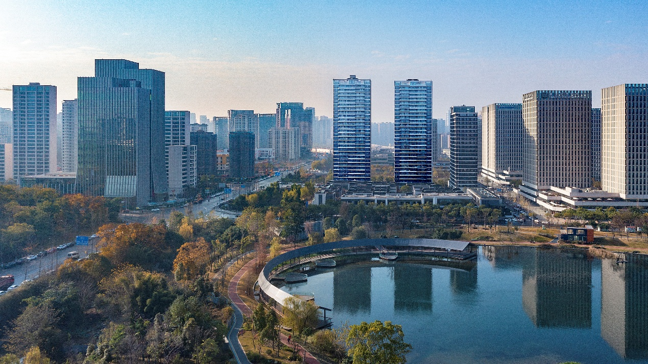 新加坡3