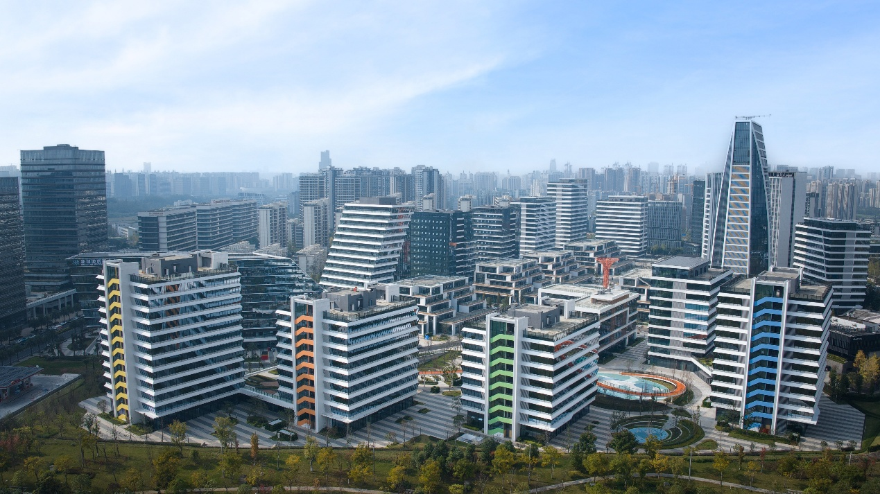 新加坡4