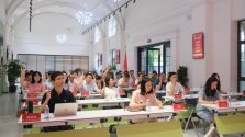 小区治理新解法：红光街道成立物业信义联合会