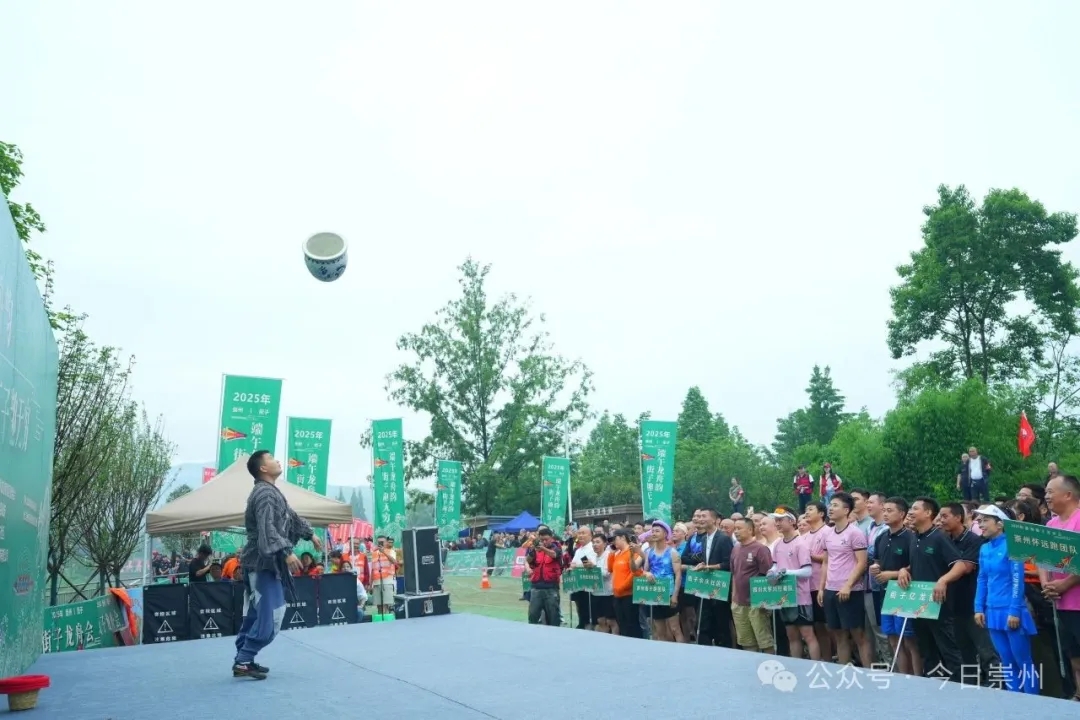 640.webp (15)