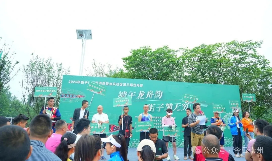 640.webp (14)