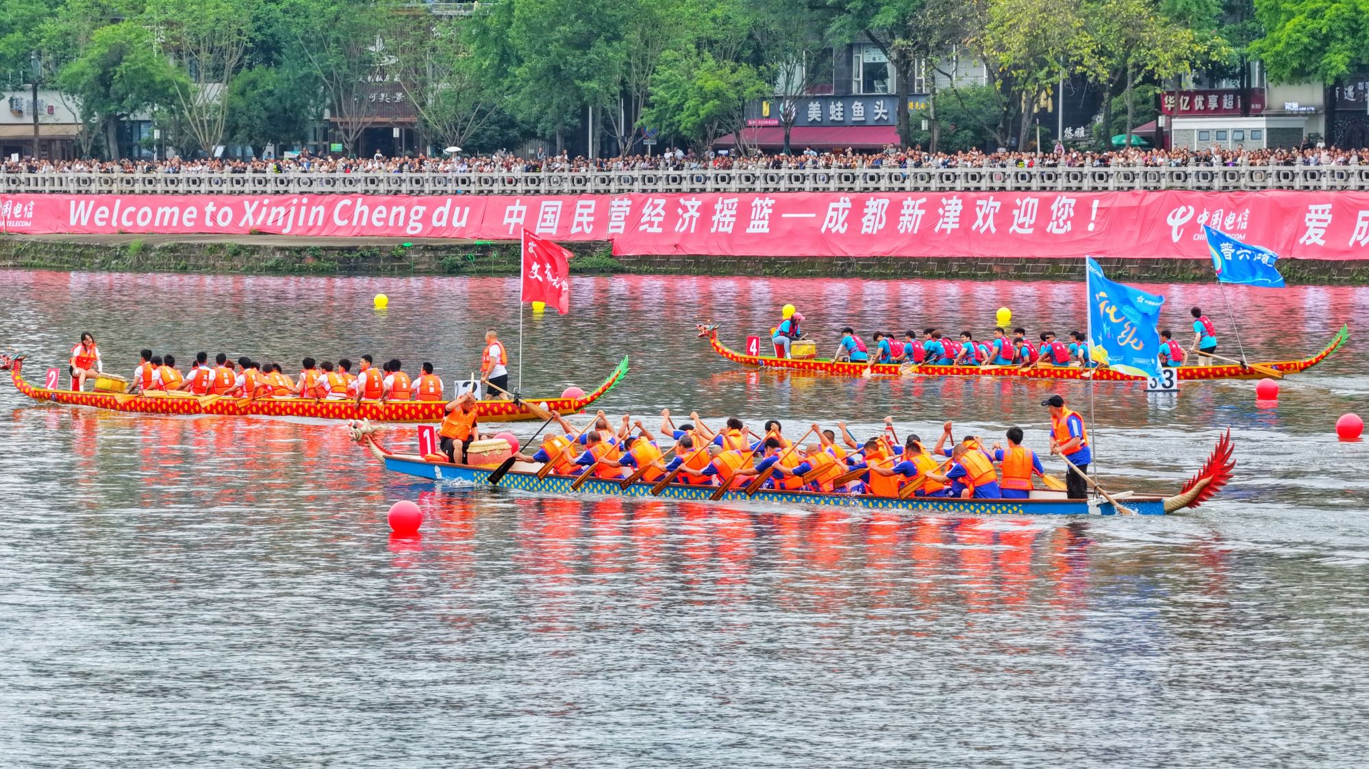 DJI_20250531101207_0301_D-01