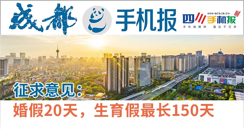 主图