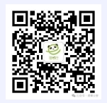 微信截图_20250605081936