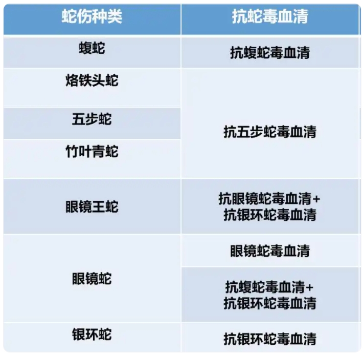 微信截图_20250605135320