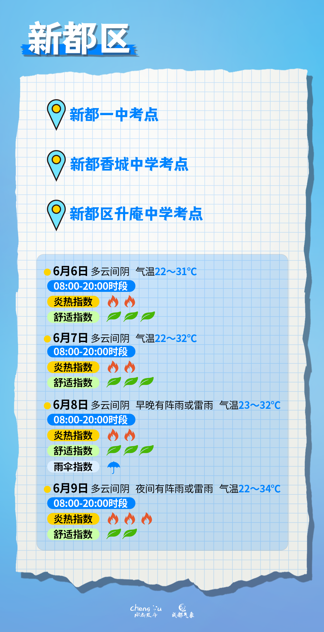 DM_20250606121312_003