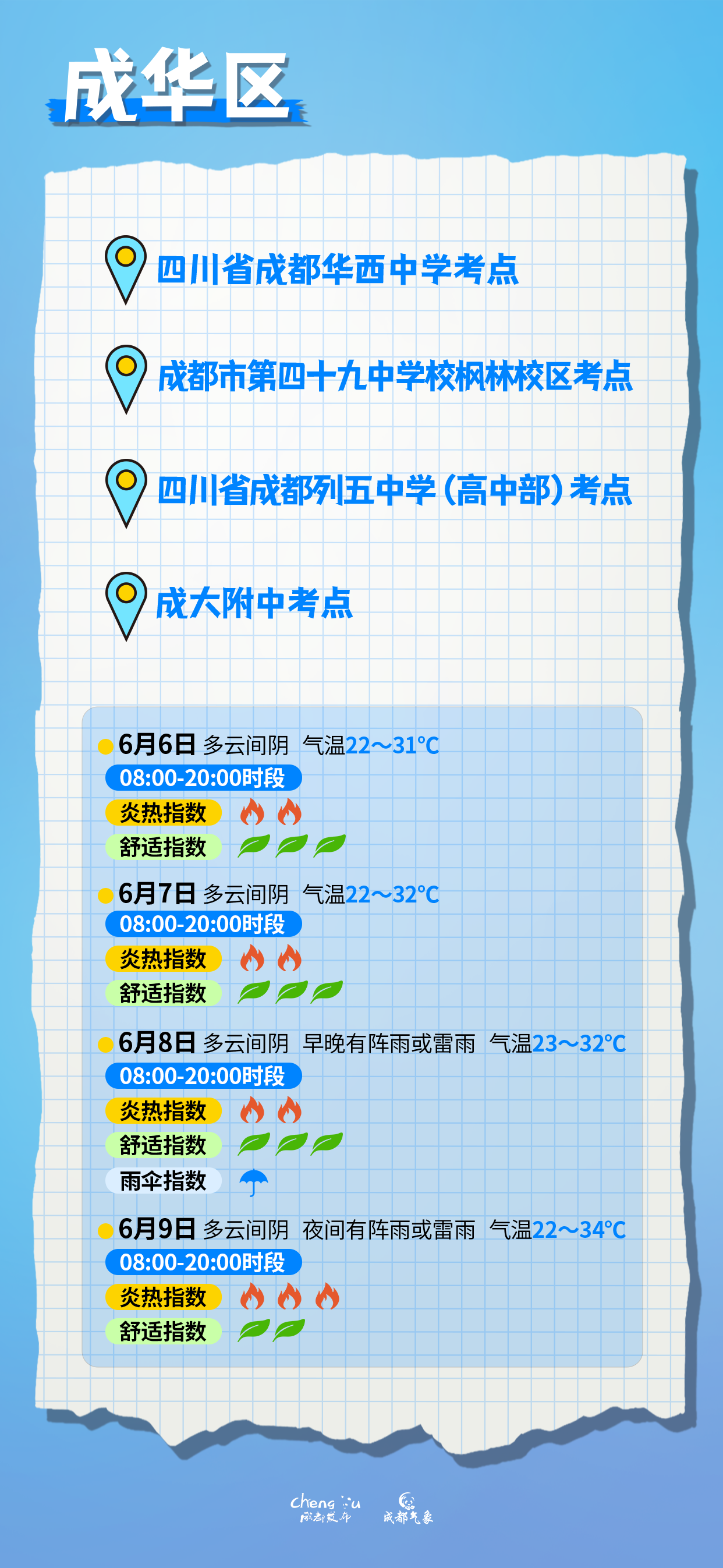 DM_20250606121312_002