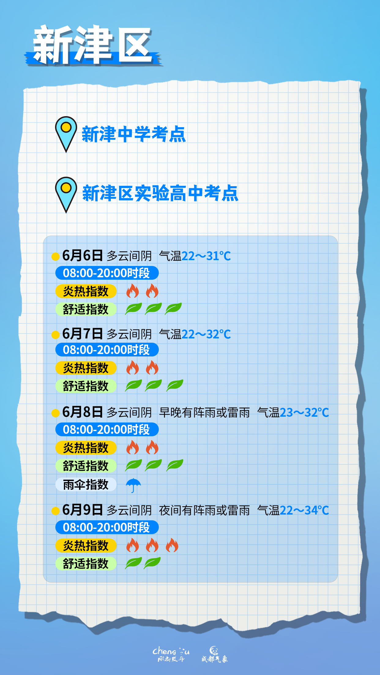 DM_20250606121312_010
