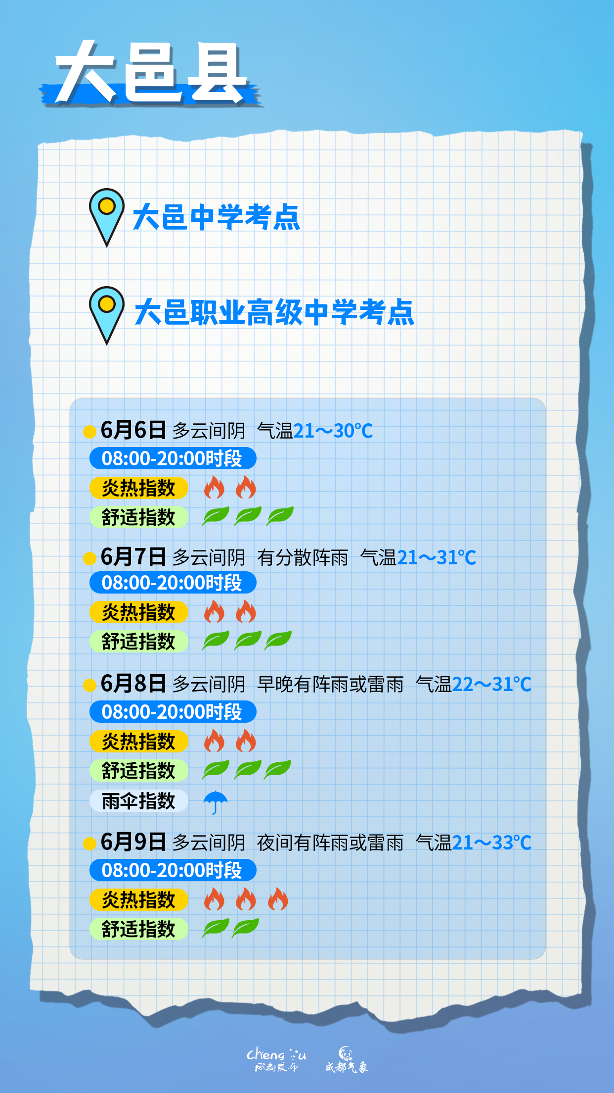 DM_20250606121312_008