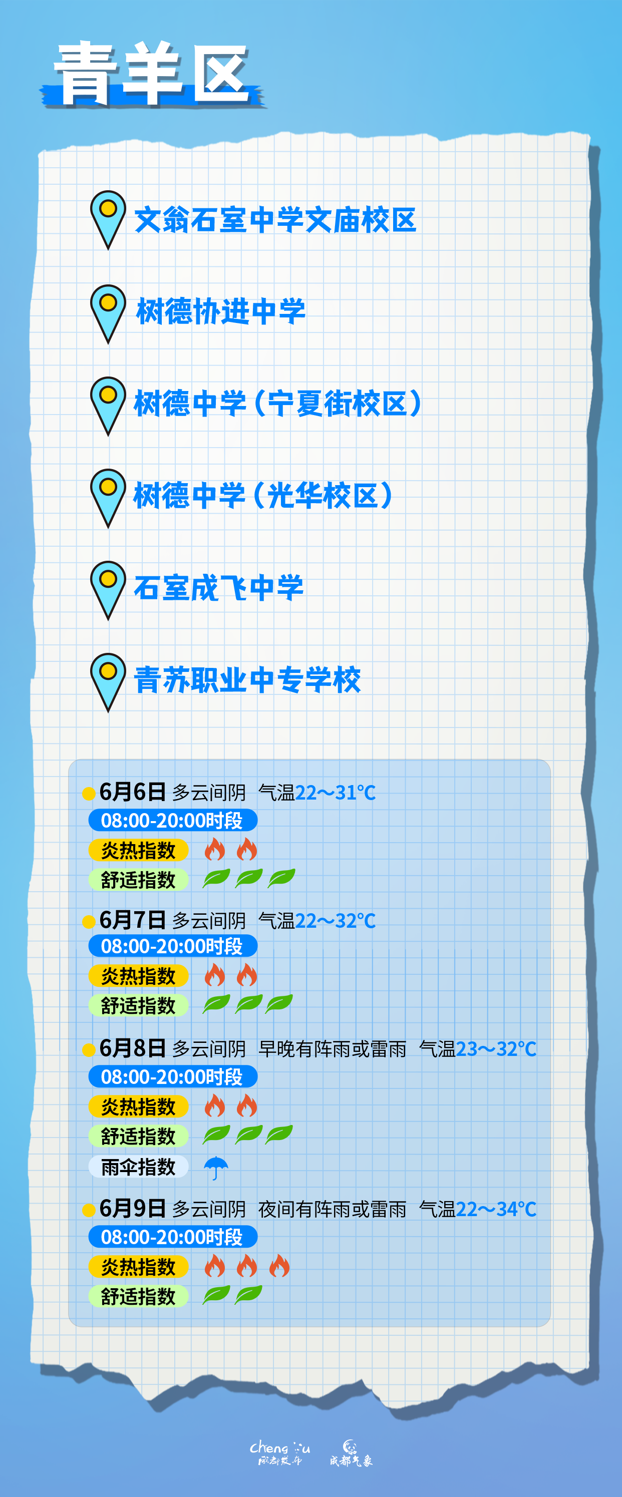 DM_20250606121312_014