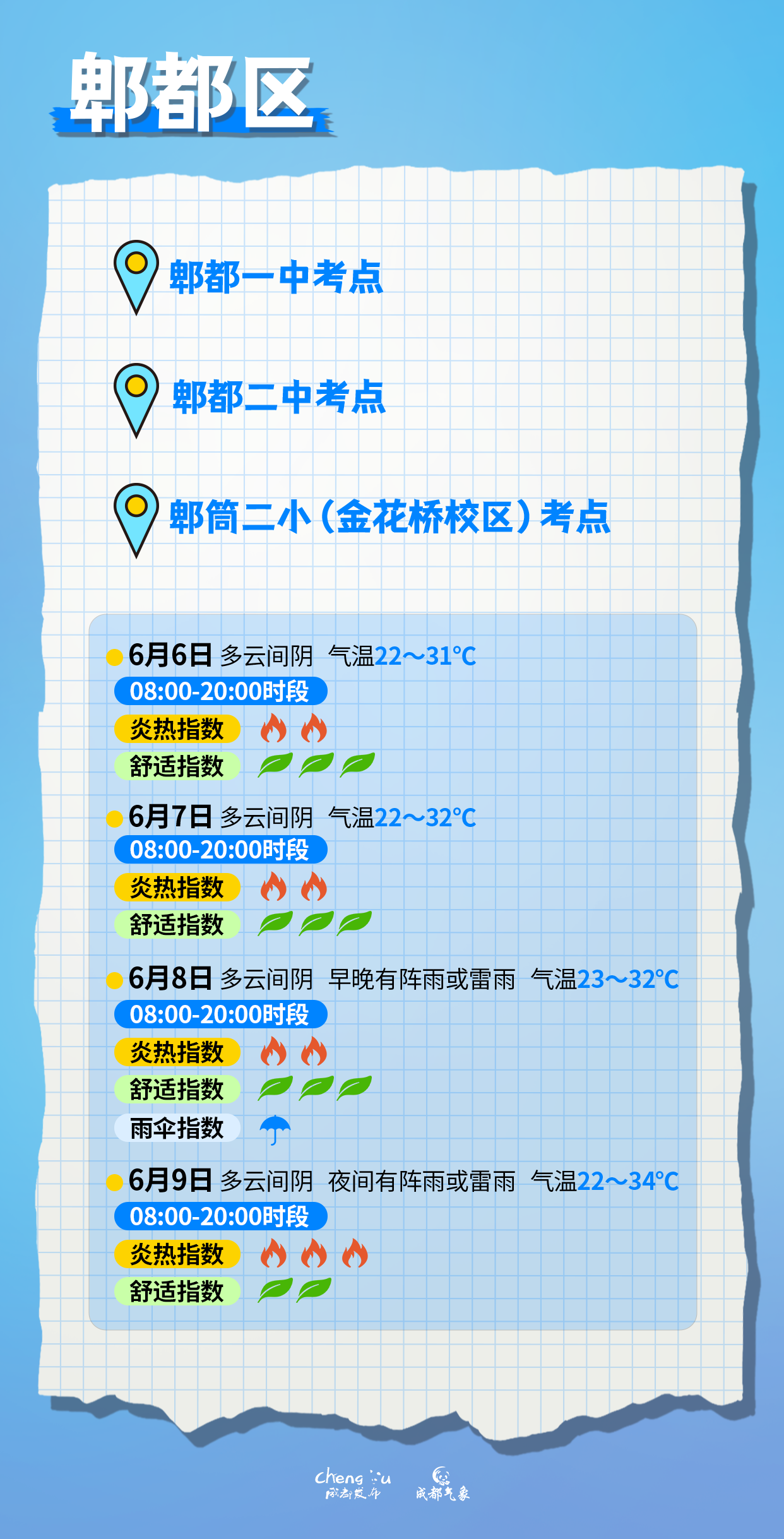 DM_20250606121312_016