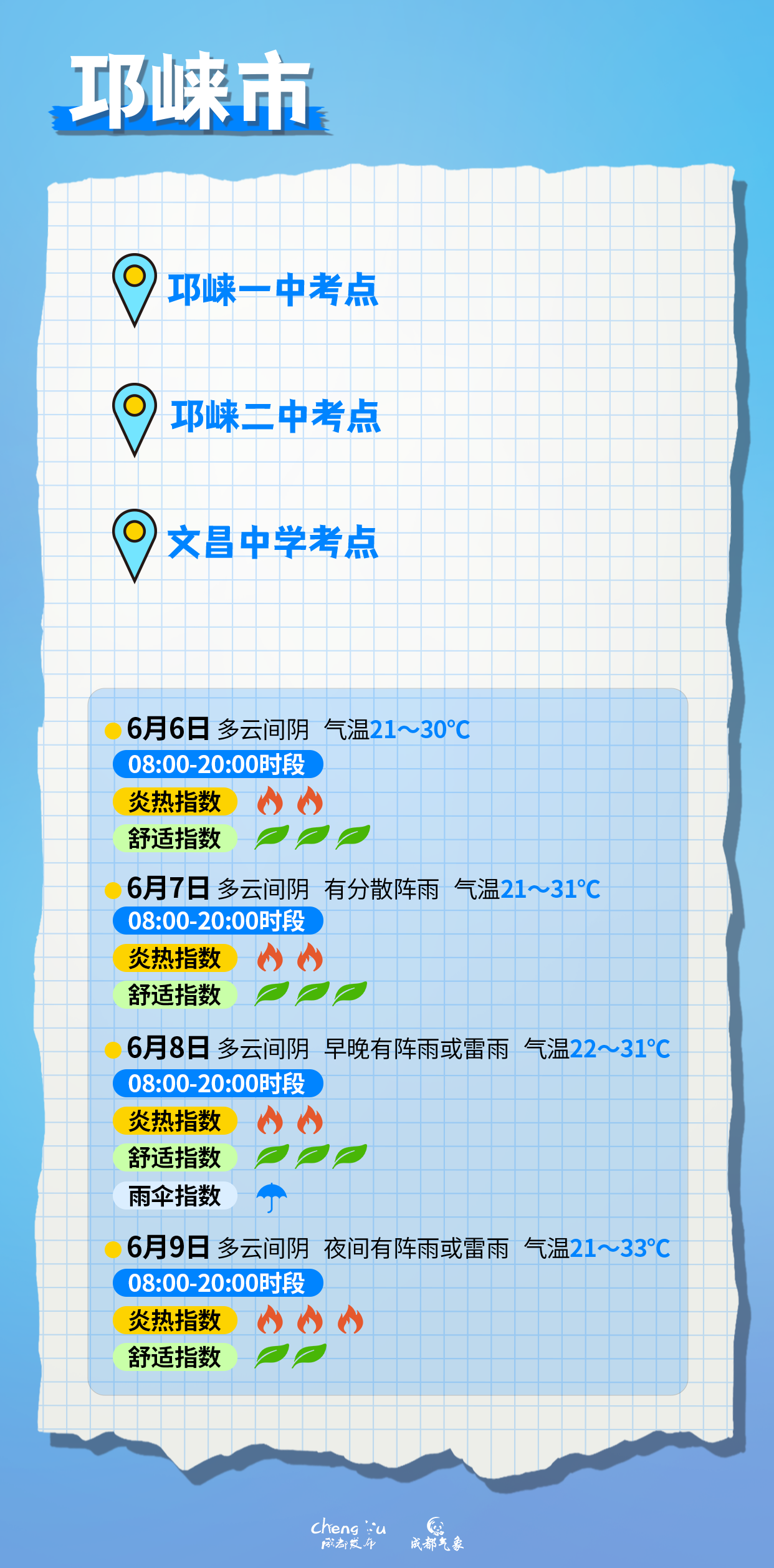 DM_20250606121312_021