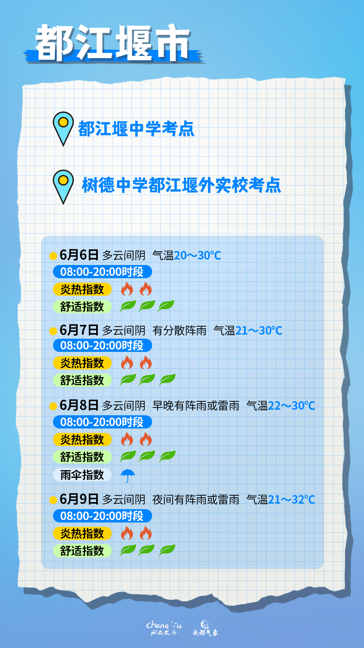 DM_20250606121312_019