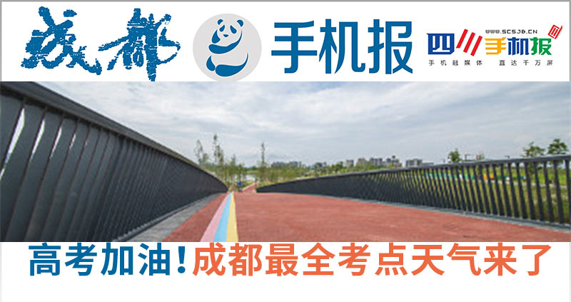 主图