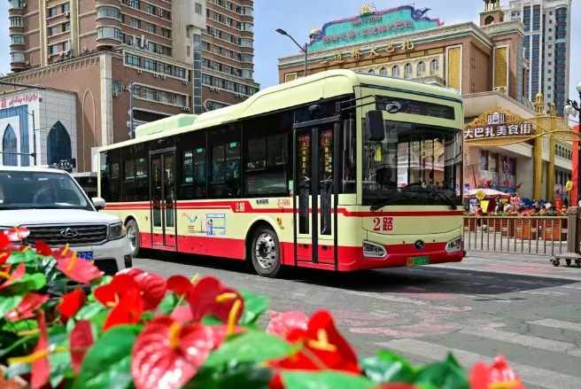 微信截图_20250606194515