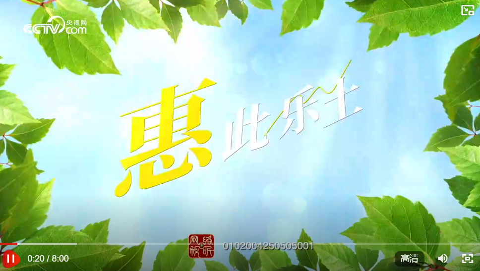 联想截图_20250607144344