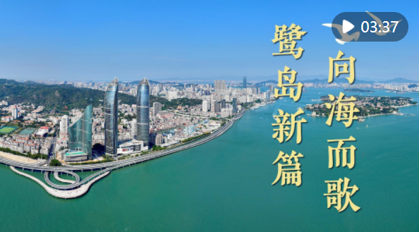 联想截图_20250607144642