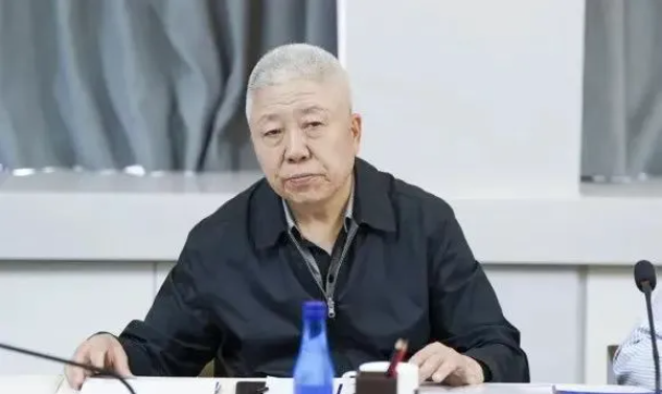 打虎