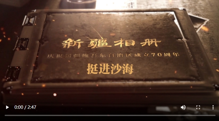 微信截图_20250609165505