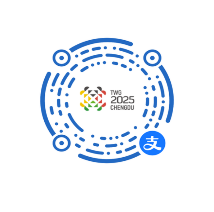 微信图片_20250609165757
