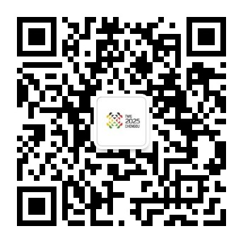 微信图片_20250609165800