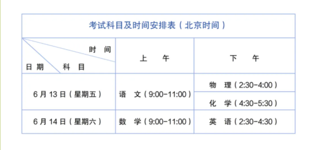 交警1