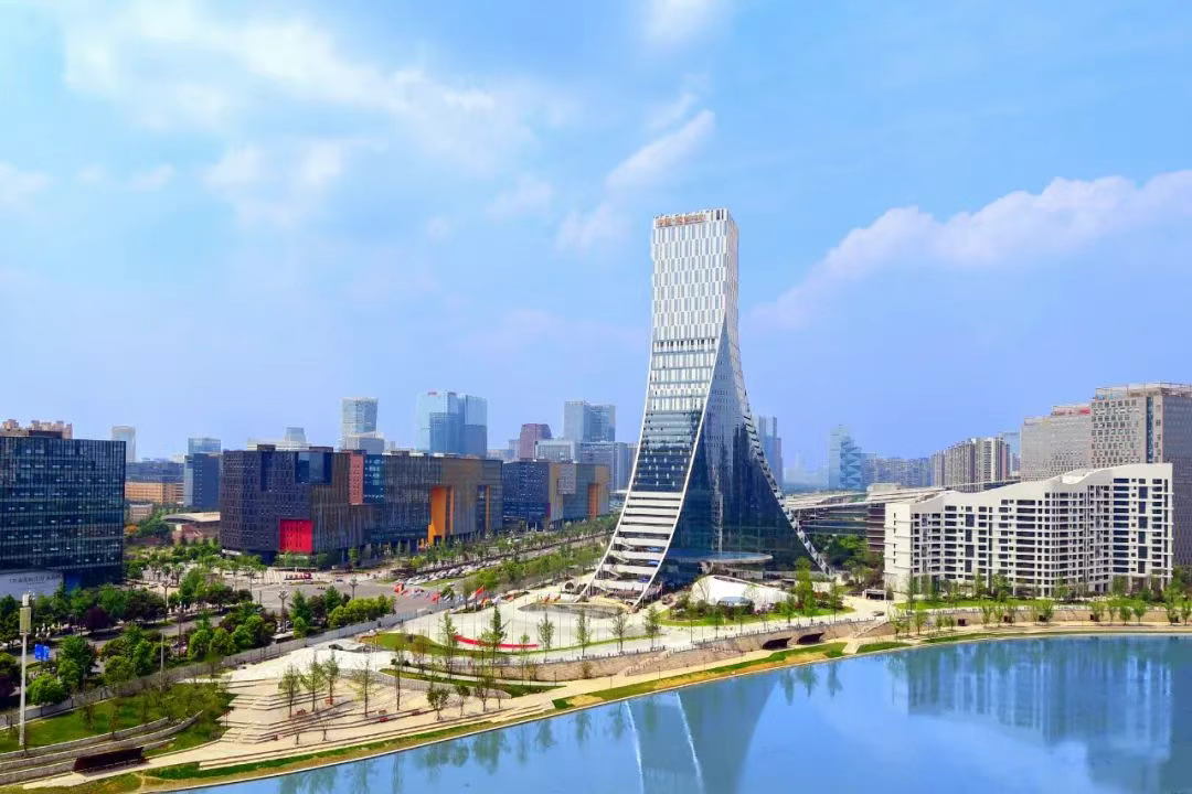 微信图片_20250611104058