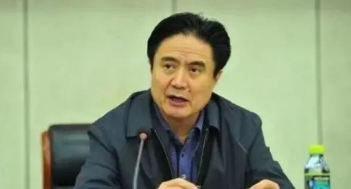 微信截图_20250611104559