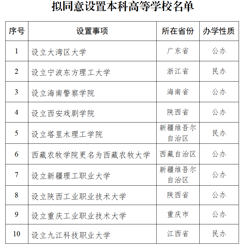 微信图片_20250611121017
