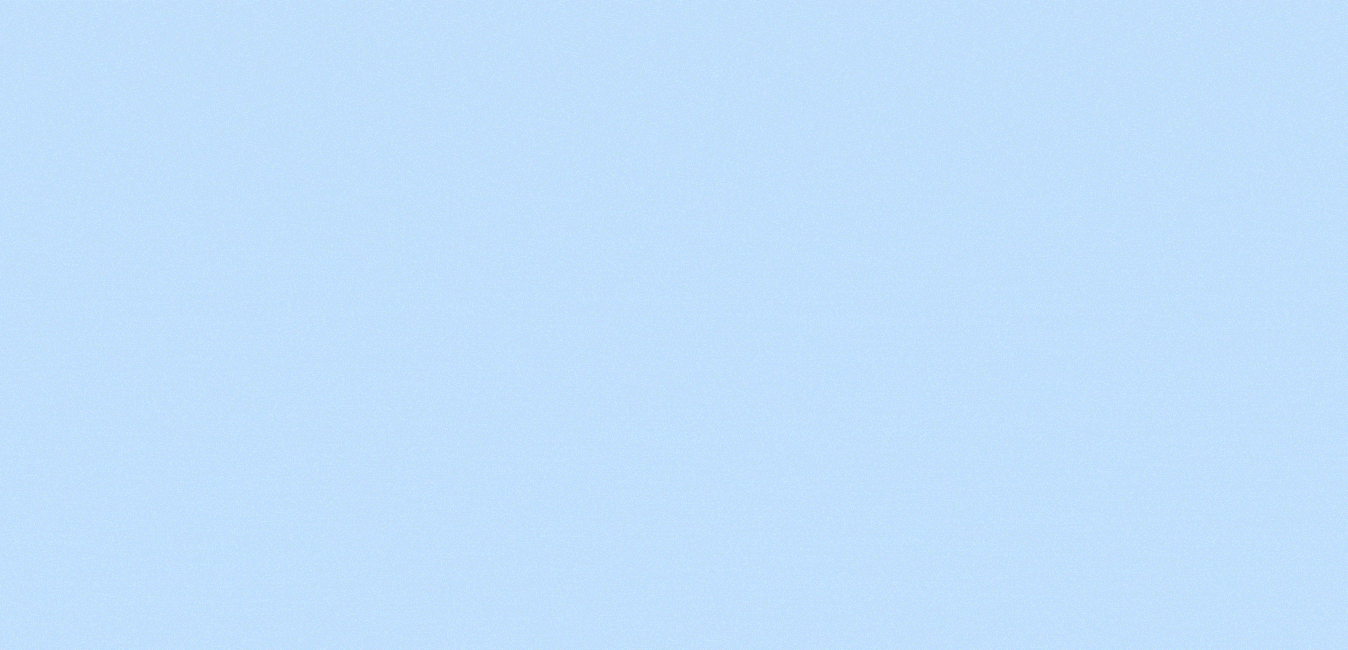 ؽͻ10Ԫ뺣󾭼֧