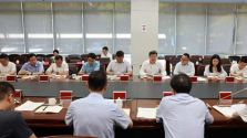 共建世界级先进制造业集群成效咋样？重庆与成都这场会议交出“答卷”