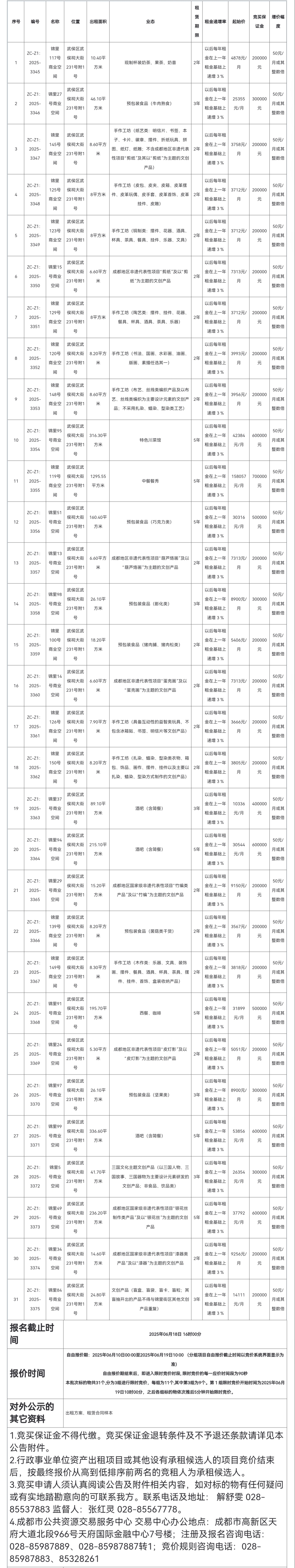 微信图片_20250613085655
