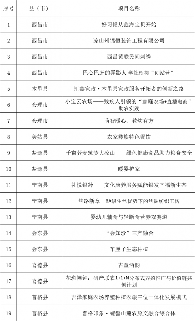 微信图片_20250612174441.png