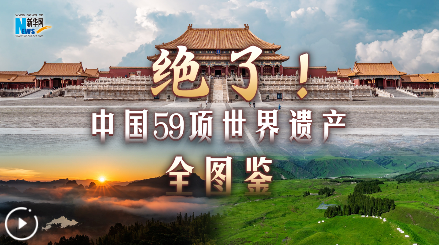QQ截图20250614143931