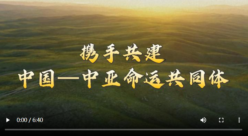 联想截图_20250615160248