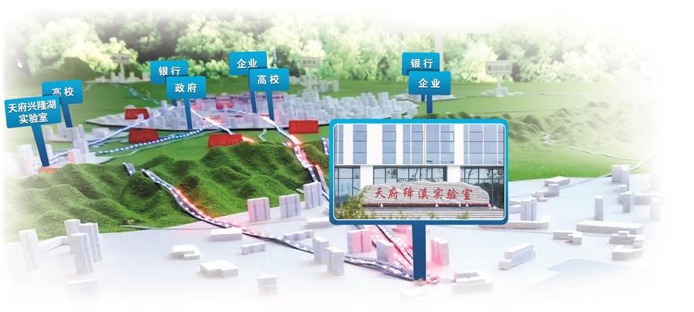 量子