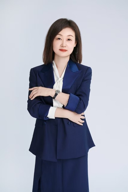教师