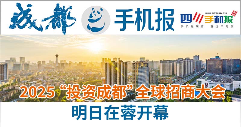 主图