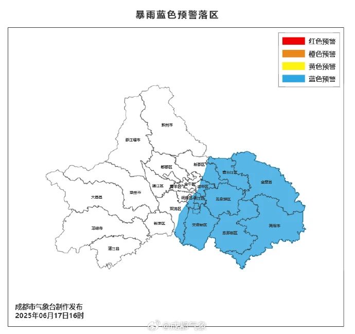 微信图片_20250617163613